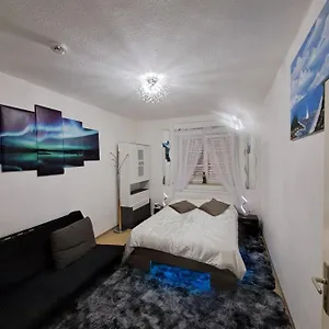 check availability