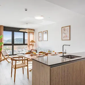 https://stay-u-nique-apartments-martiricos.es-andalucia.com