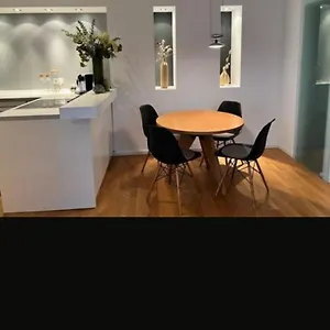 Njoy Nürnberg