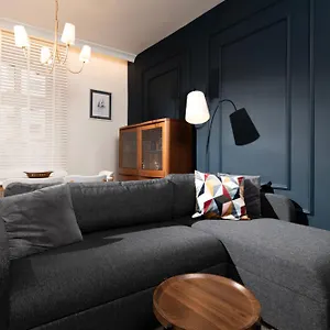 https://atlante-dolny-by-3city-rentals.sopothotels.com