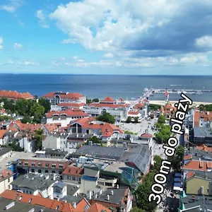 https://monte-cassino-sopot.sopothotels.com