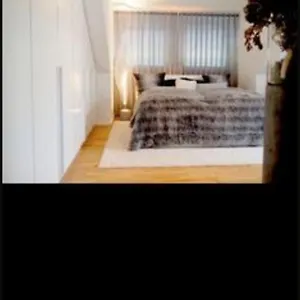 Njoy Nürnberg