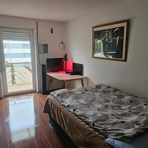 Fully Furnished Nürnberg