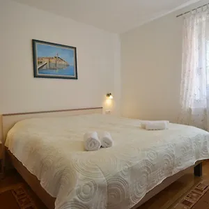 https://apartment-dina-52.in-istria.net